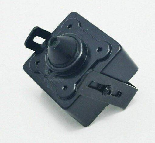 Dahua HDCVI Miniature Camera /DH-HAC-HUM3101BP - Image 2