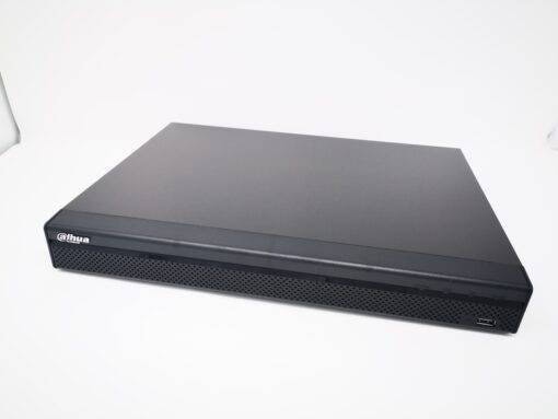 Dahua 4MP Digital Video Recorder 16 Channel