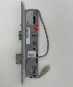 Effeff 809-32C92-45E9F Electromechanical Safety Lock